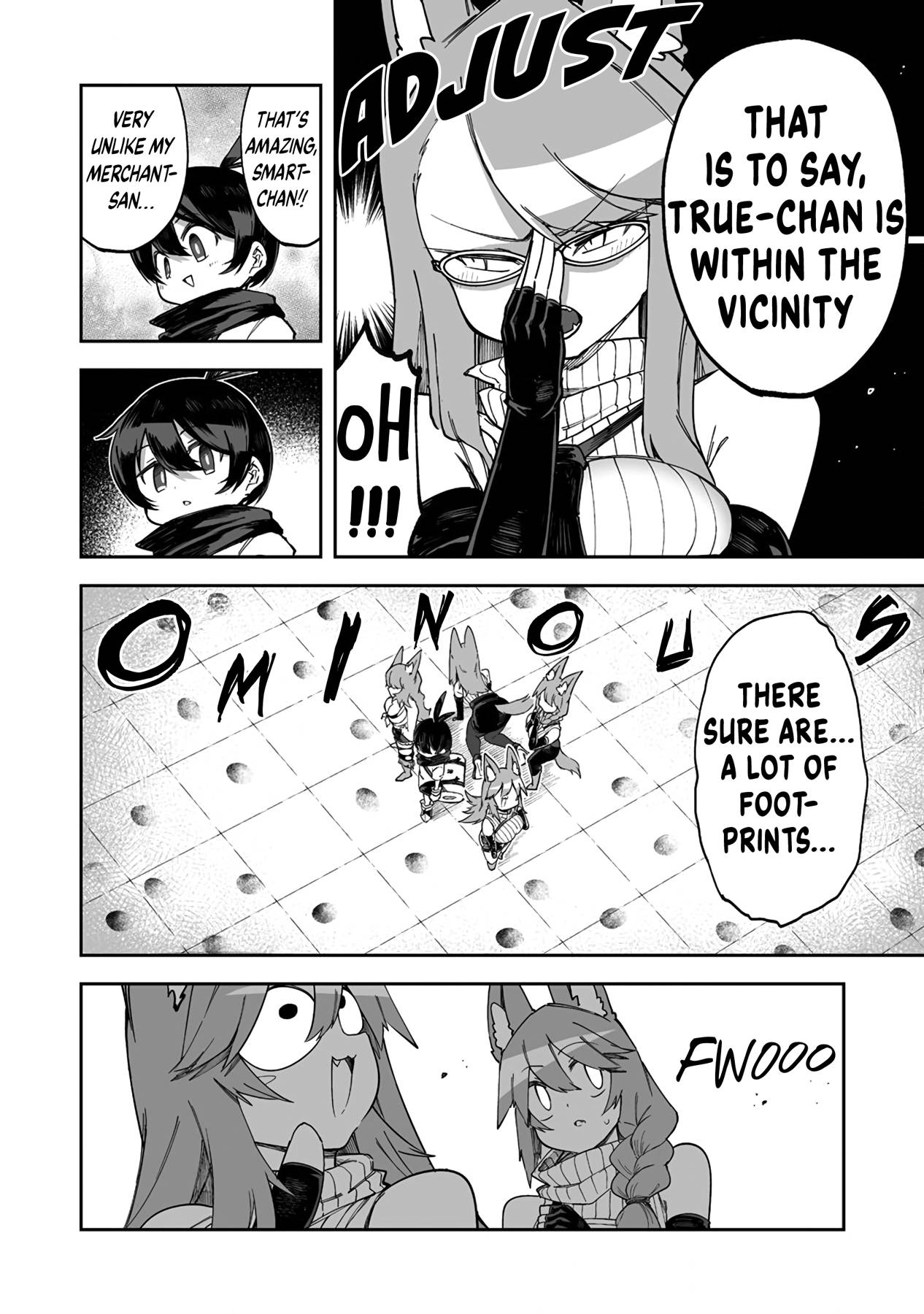 Page 18 of Chapter 39.1