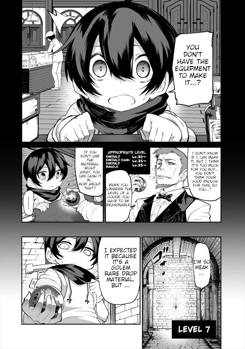 Page 2 of Chapter 4