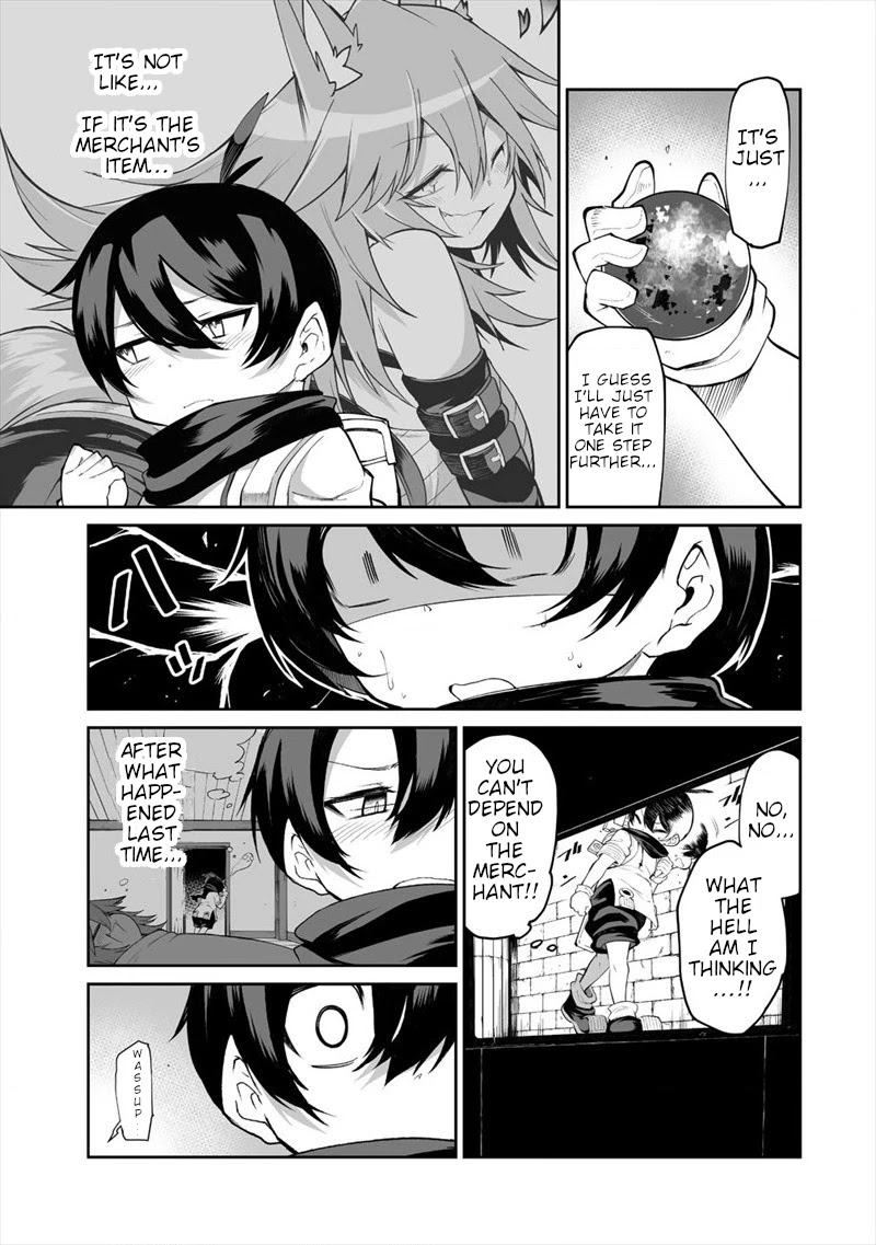 Page 3 of Chapter 4