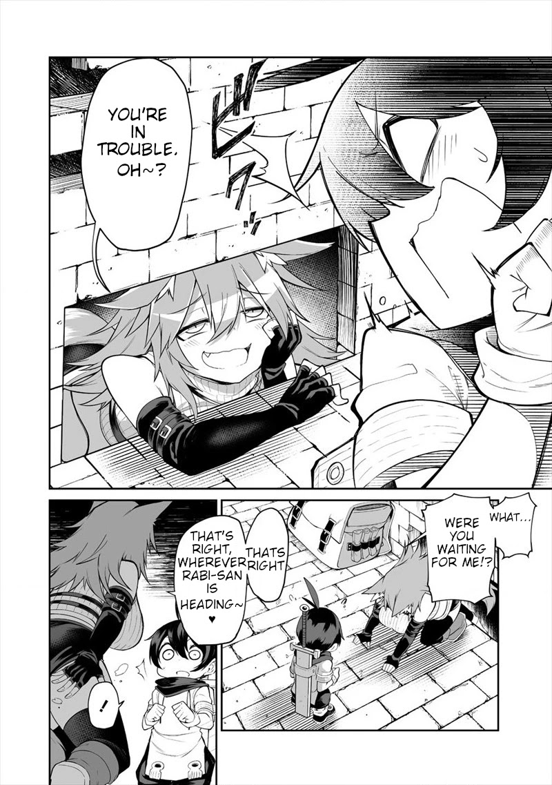 Page 4 of Chapter 4