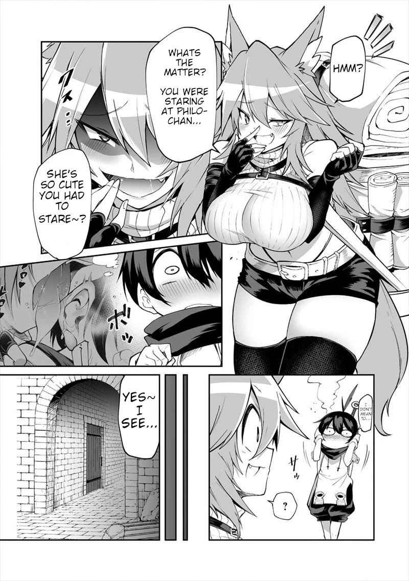 Page 5 of Chapter 4
