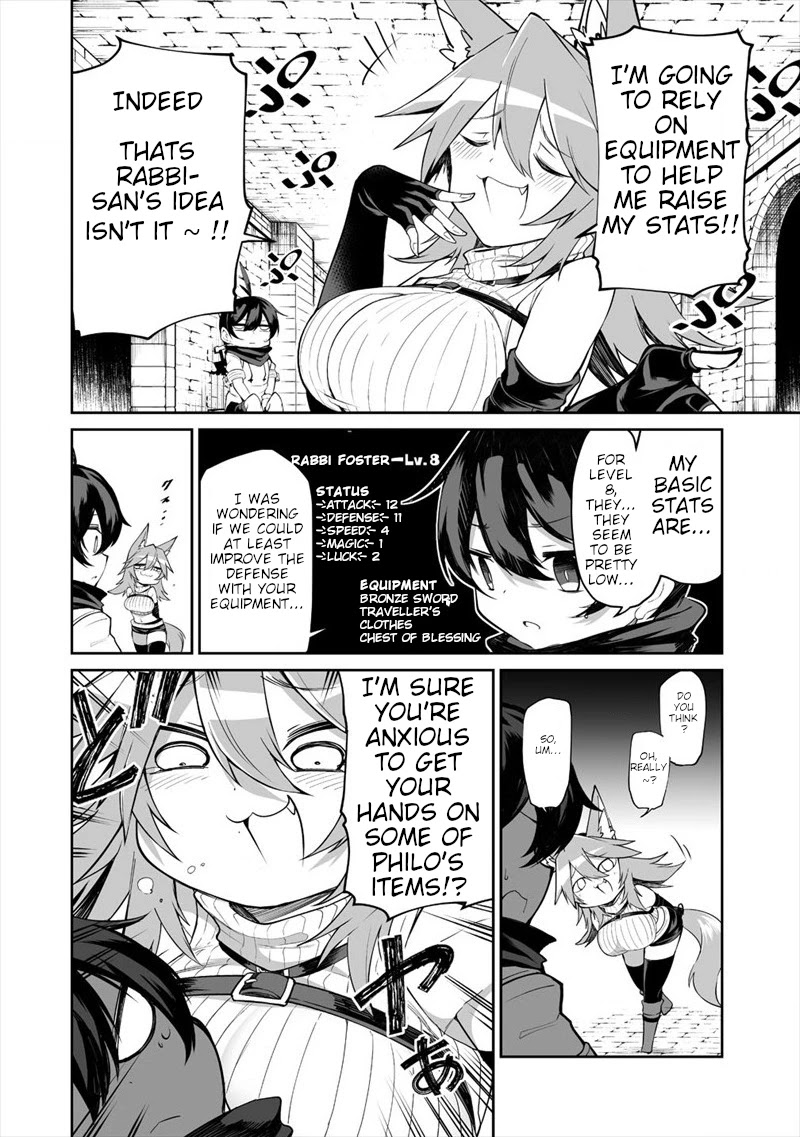 Page 6 of Chapter 4
