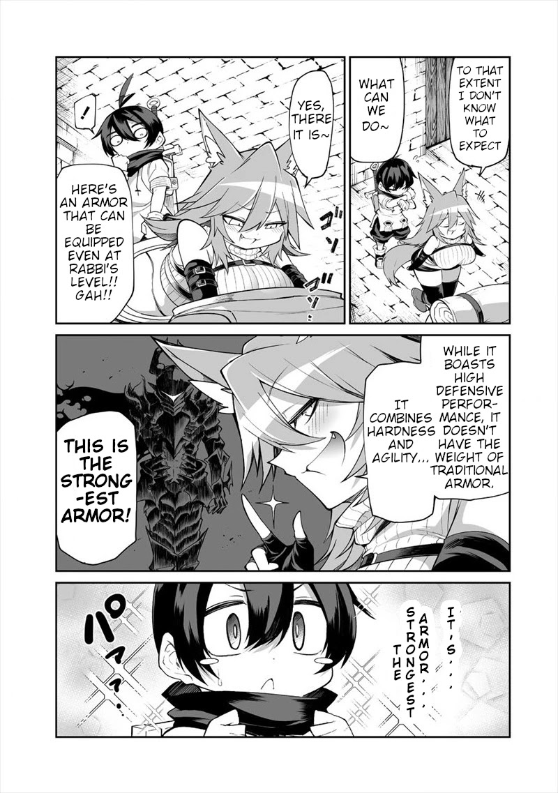 Page 7 of Chapter 4