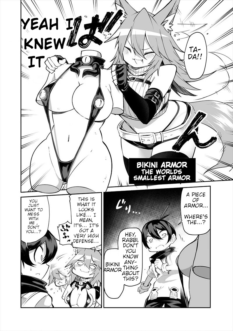 Page 8 of Chapter 4