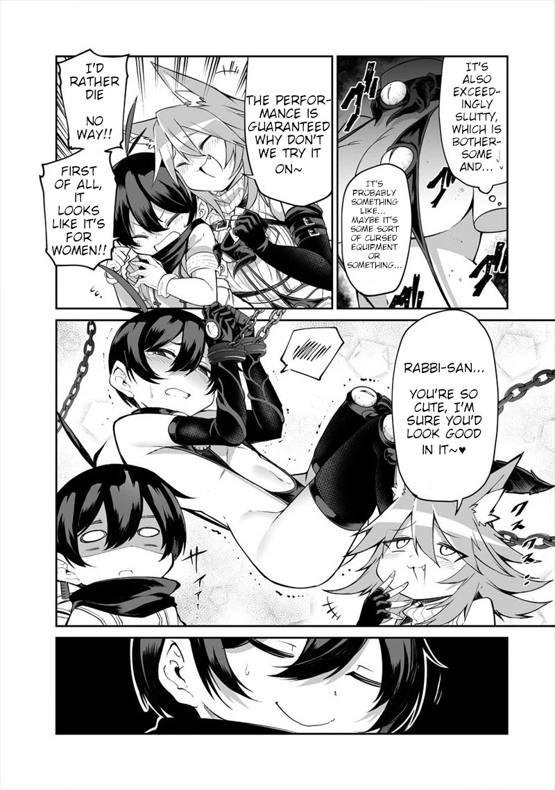 Page 9 of Chapter 4