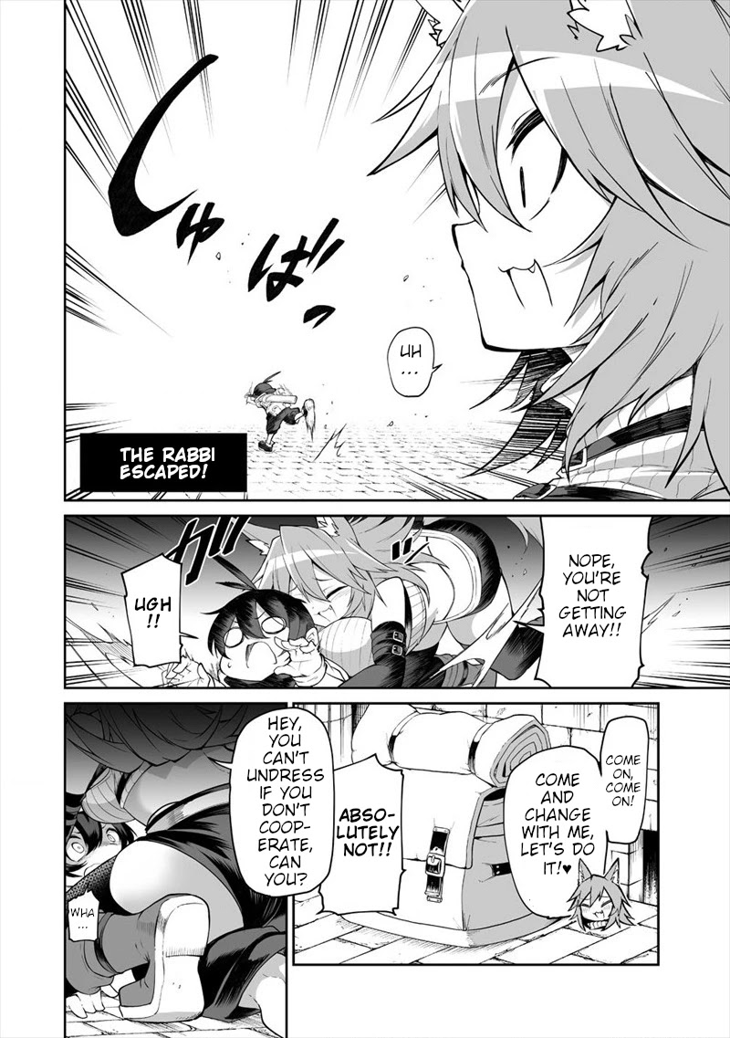 Page 10 of Chapter 4