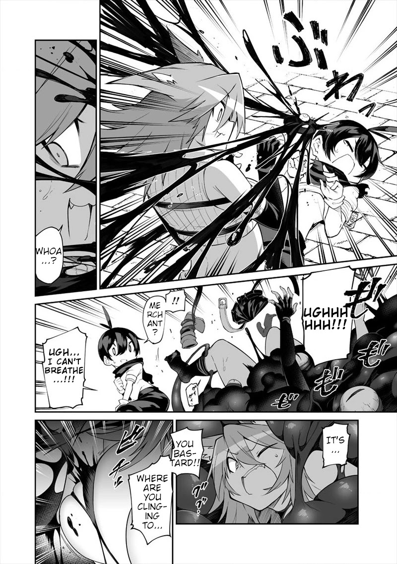 Page 12 of Chapter 4