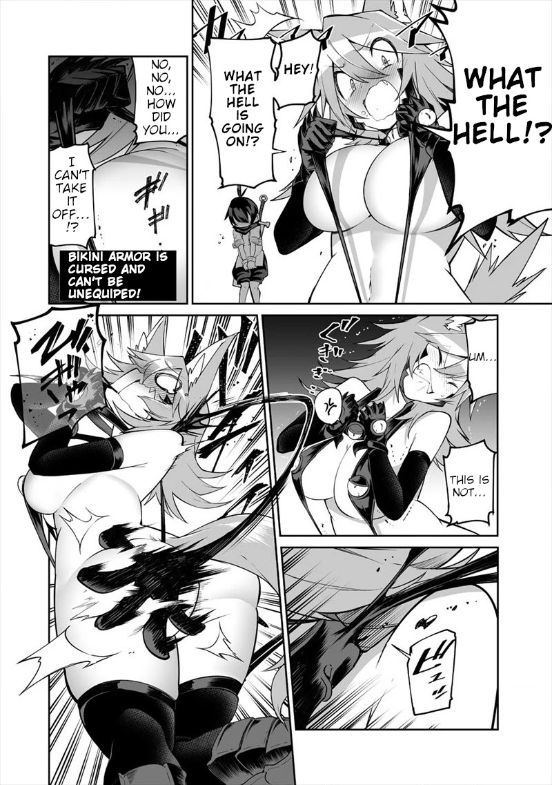 Page 14 of Chapter 4