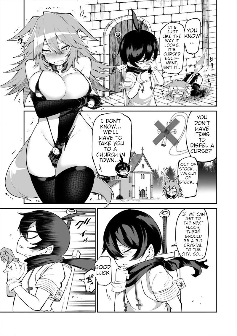 Page 15 of Chapter 4