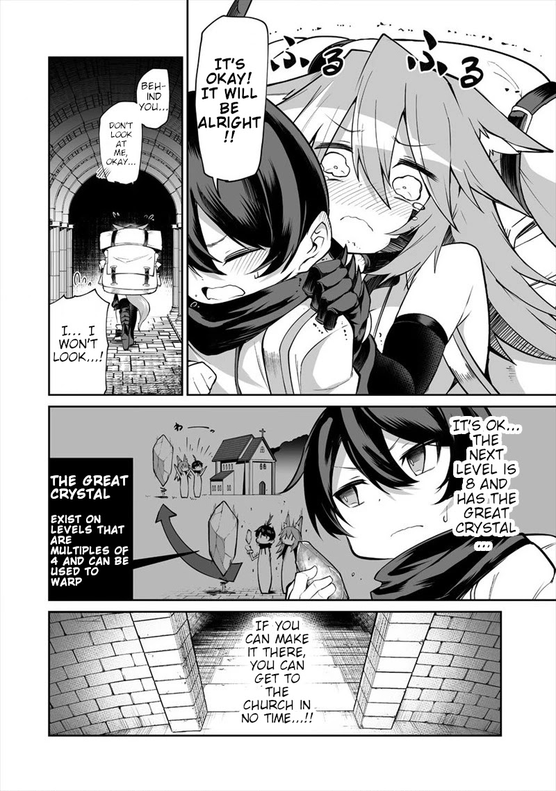 Page 16 of Chapter 4