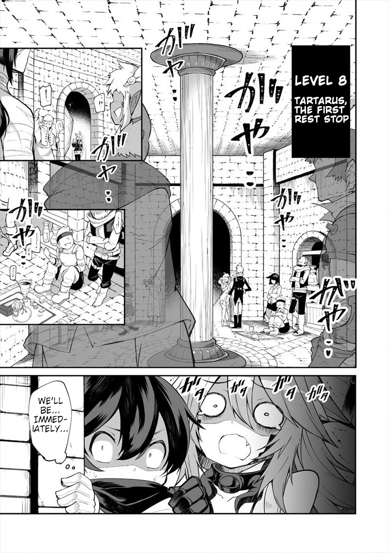 Page 17 of Chapter 4
