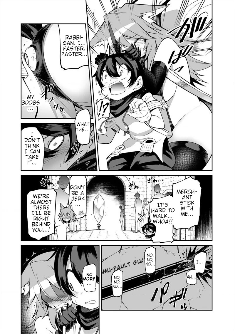 Page 20 of Chapter 4