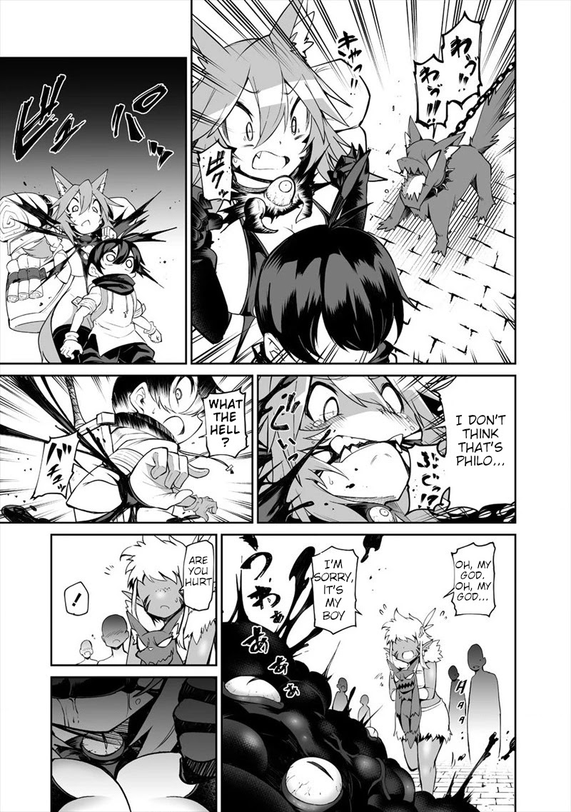 Page 22 of Chapter 4