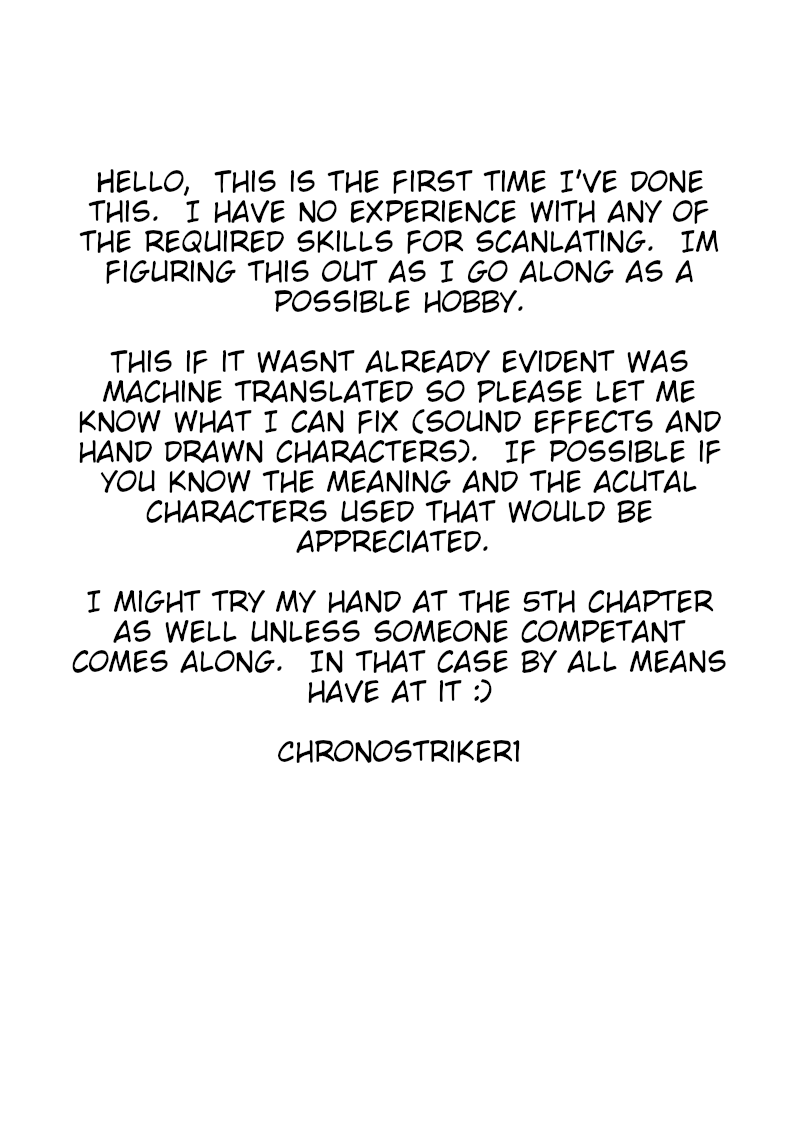Page 24 of Chapter 4