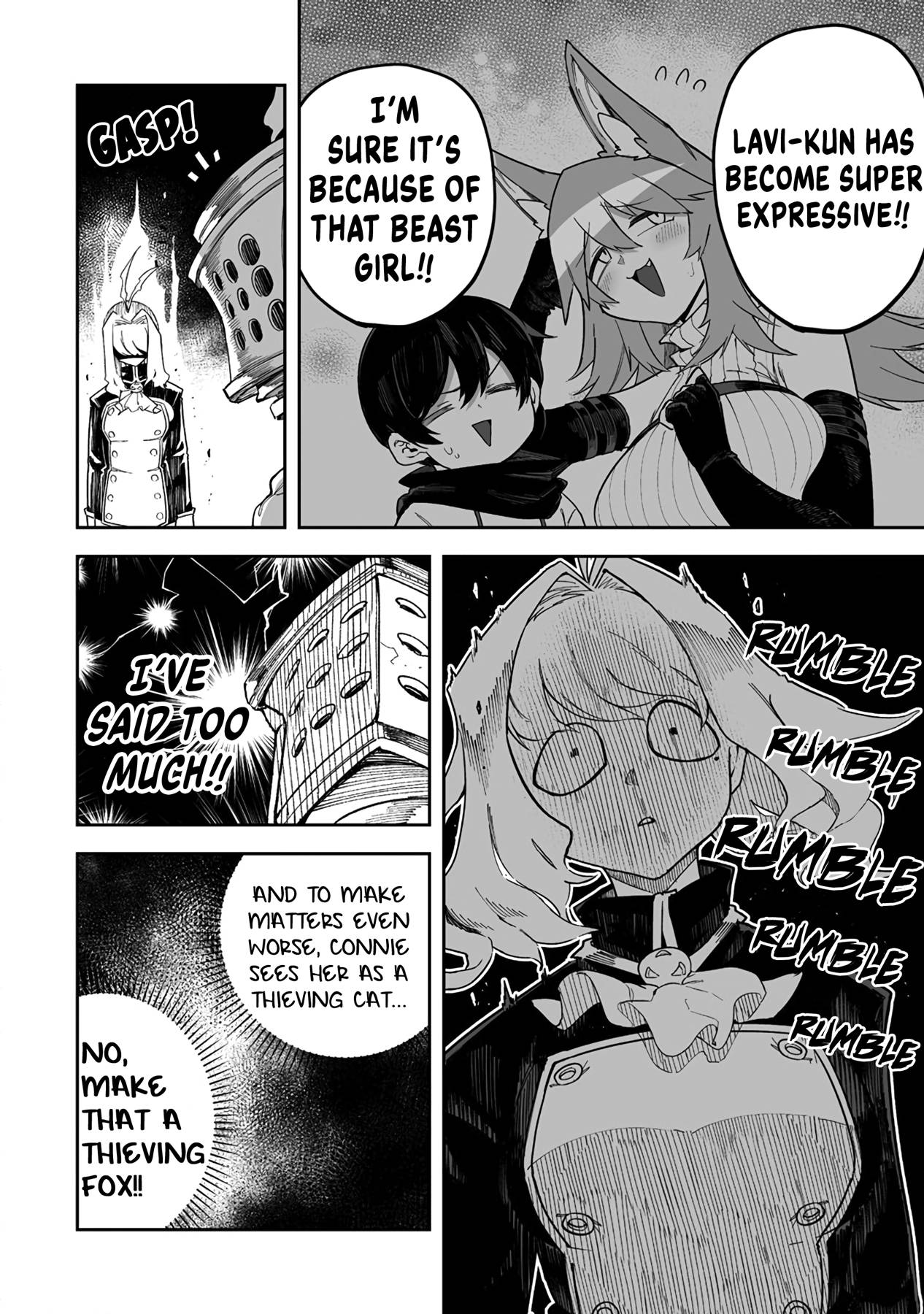 Page 2 of Chapter 40.5