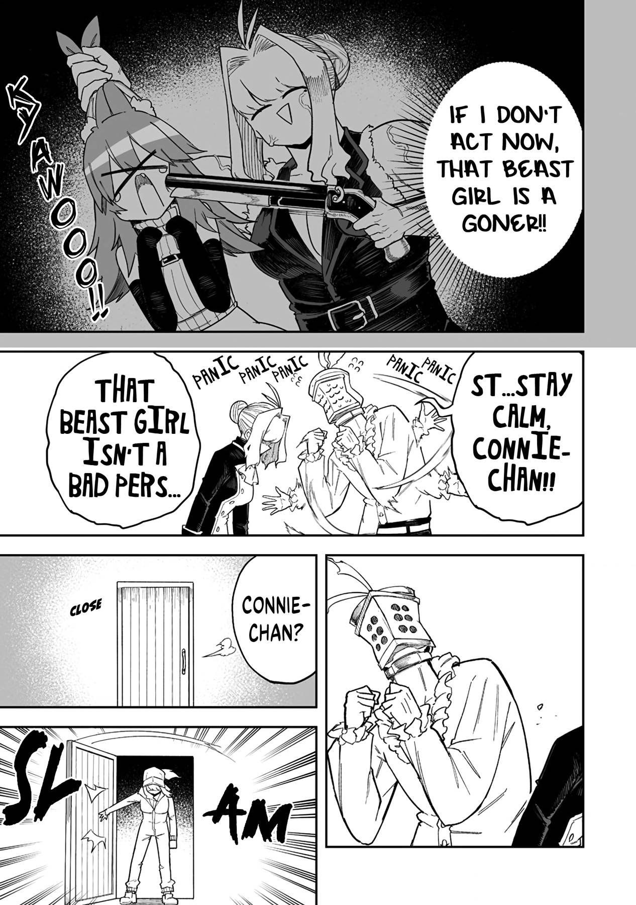 Page 3 of Chapter 40.5