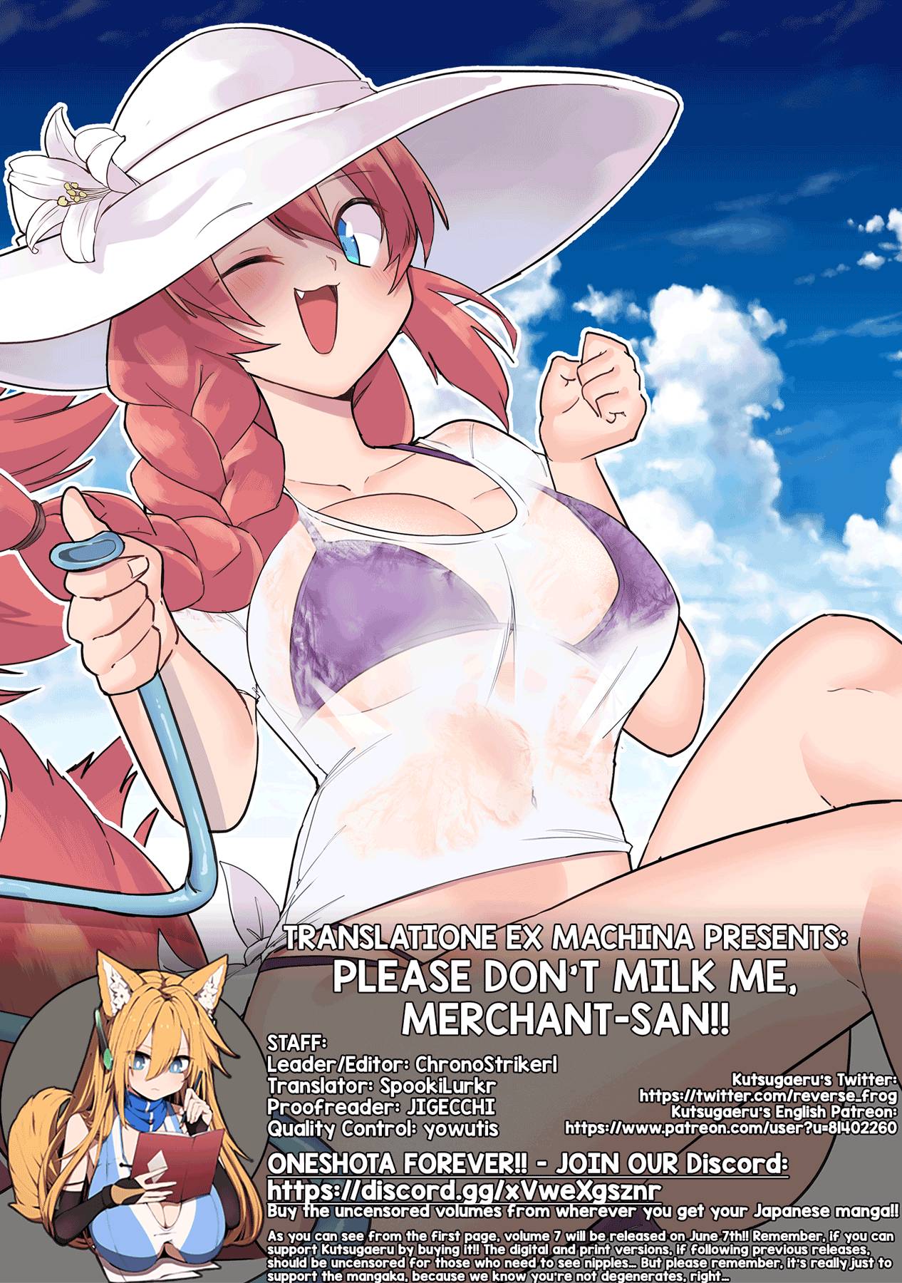 Page 6 of Chapter 40.5