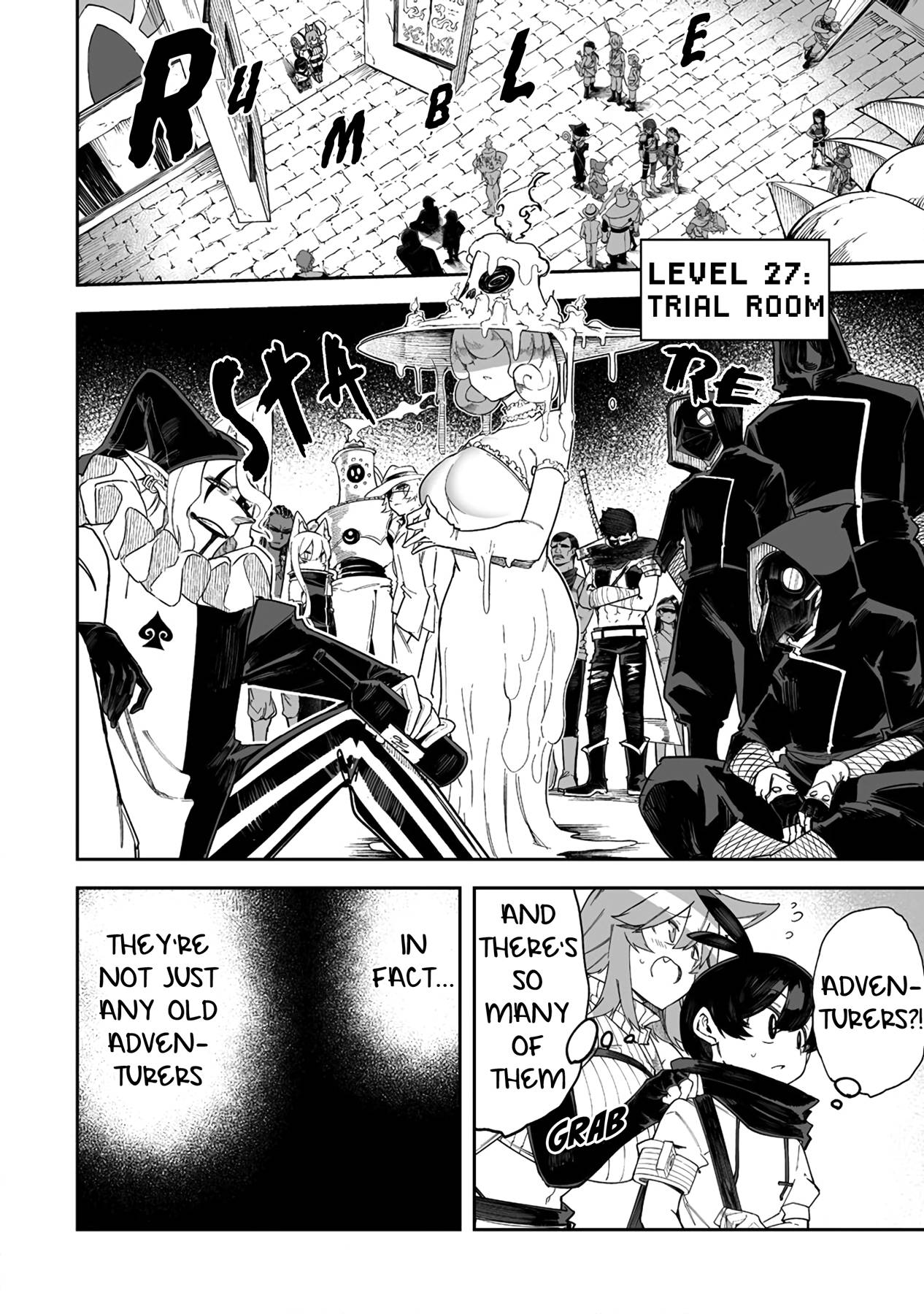 Page 2 of Chapter 40.1