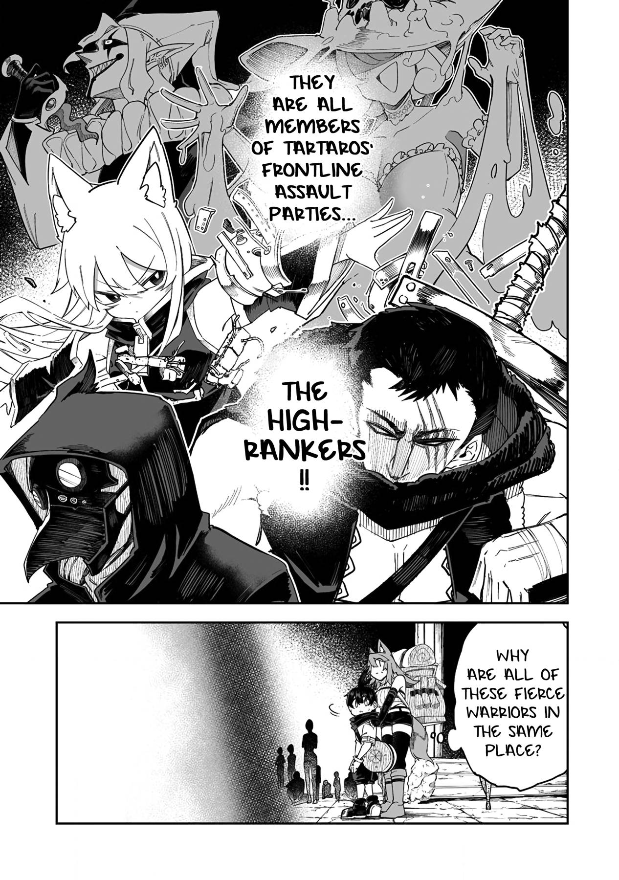 Page 3 of Chapter 40.1