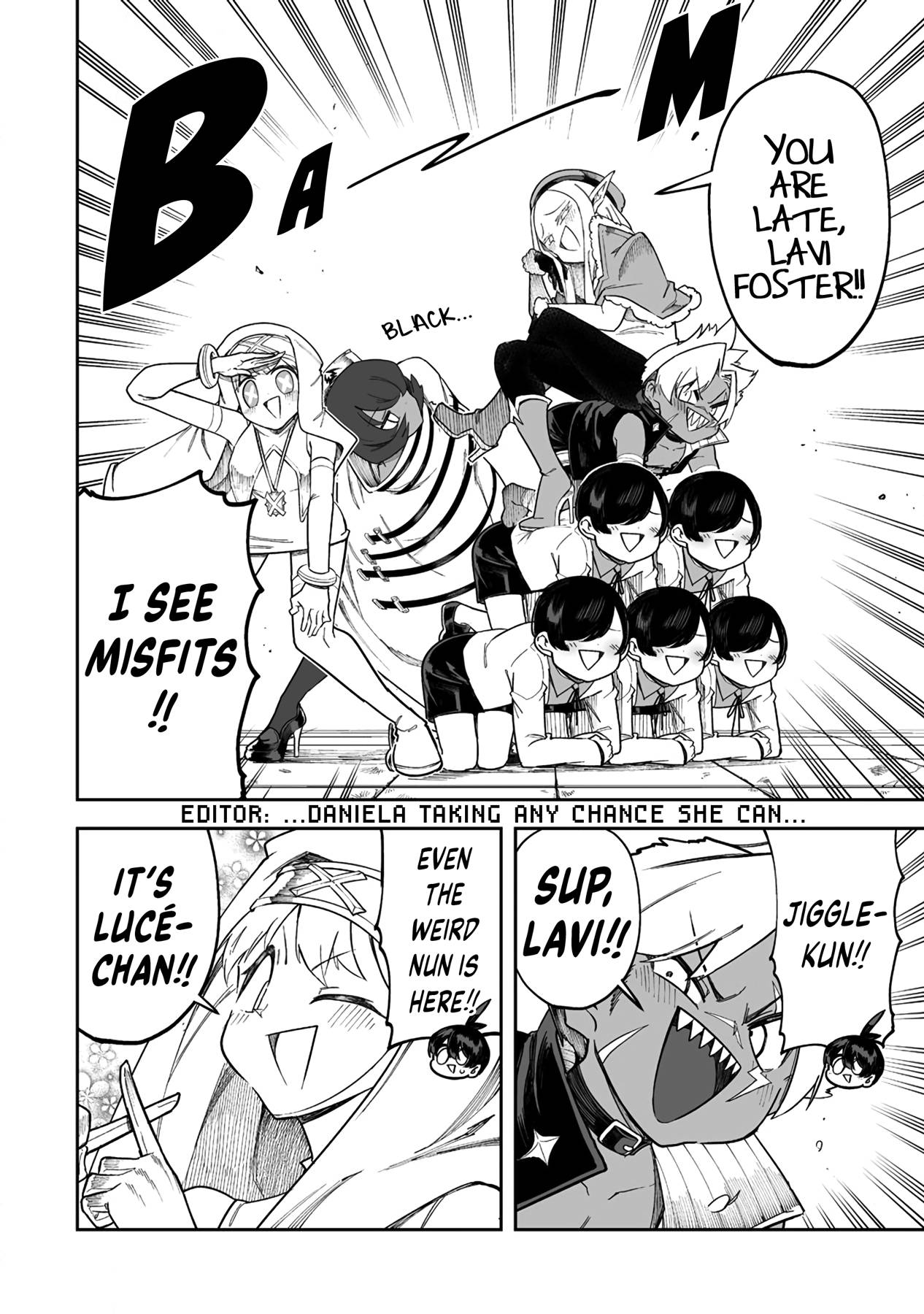 Page 4 of Chapter 40.1