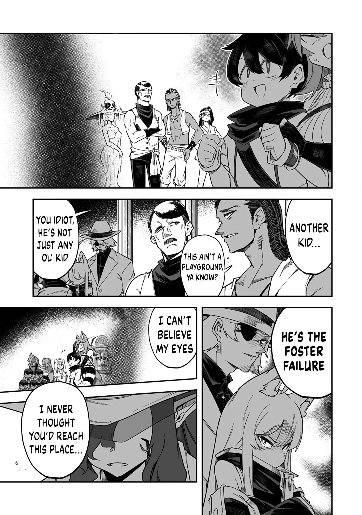 Page 5 of Chapter 40.1