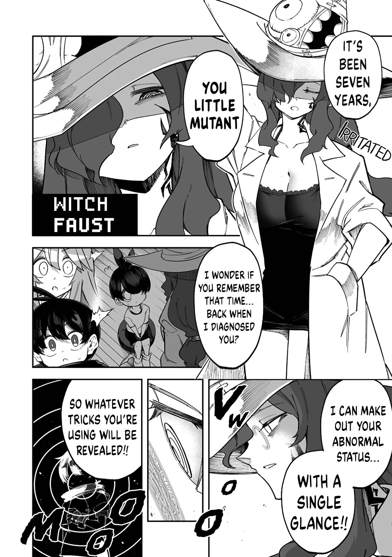 Page 6 of Chapter 40.1