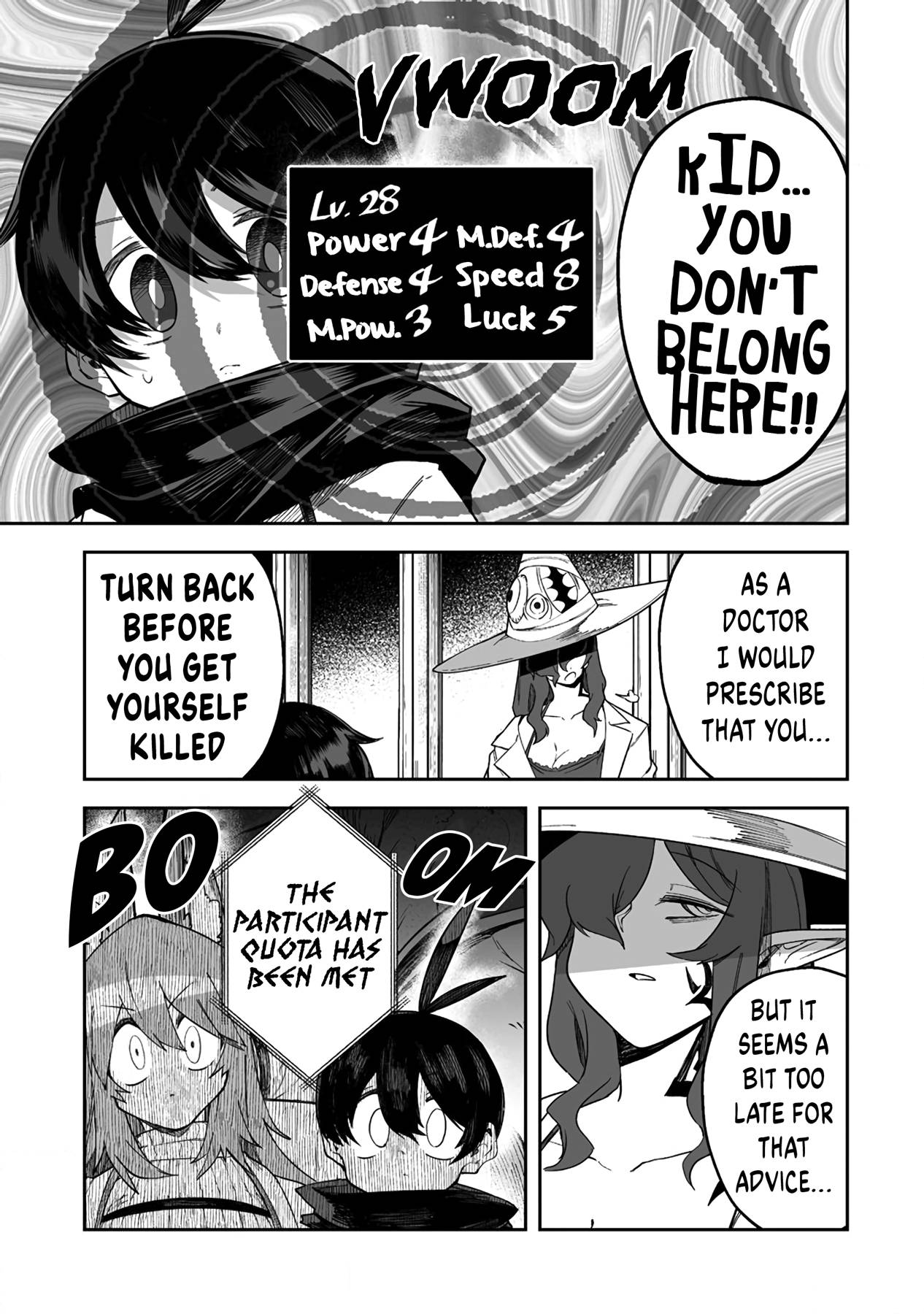 Page 7 of Chapter 40.1