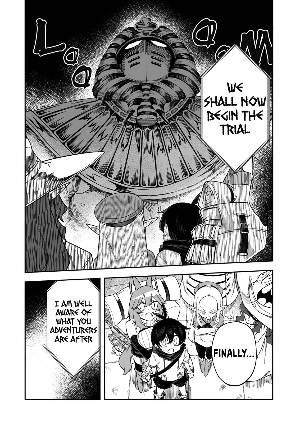 Page 8 of Chapter 40.1