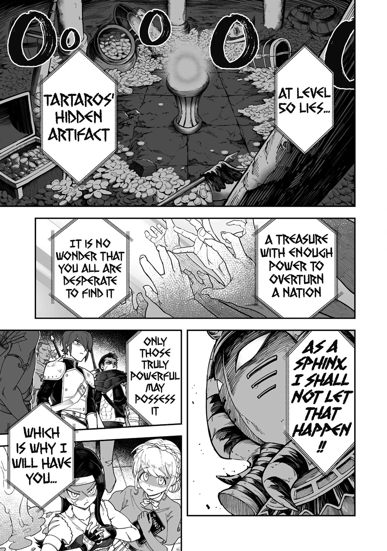 Page 9 of Chapter 40.1