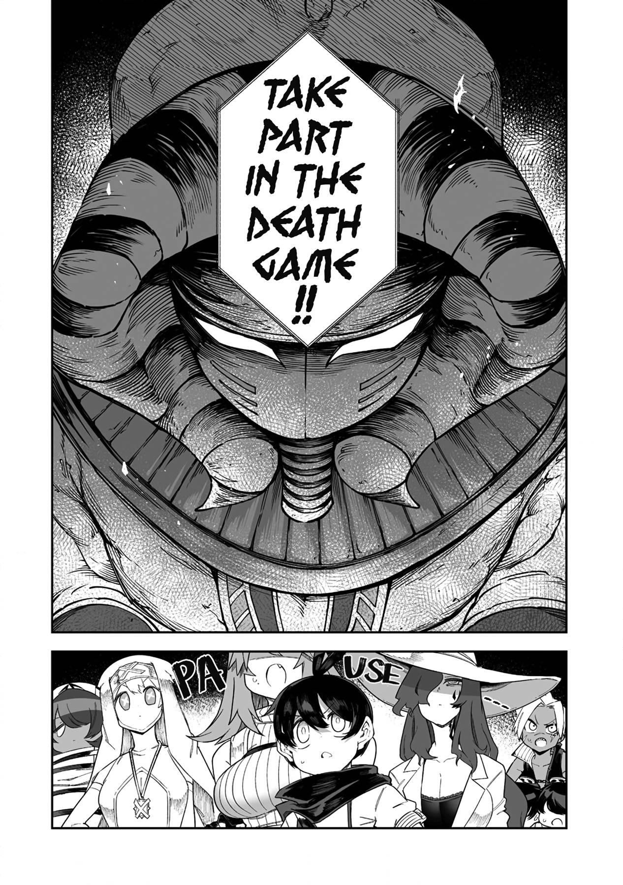 Page 10 of Chapter 40.1