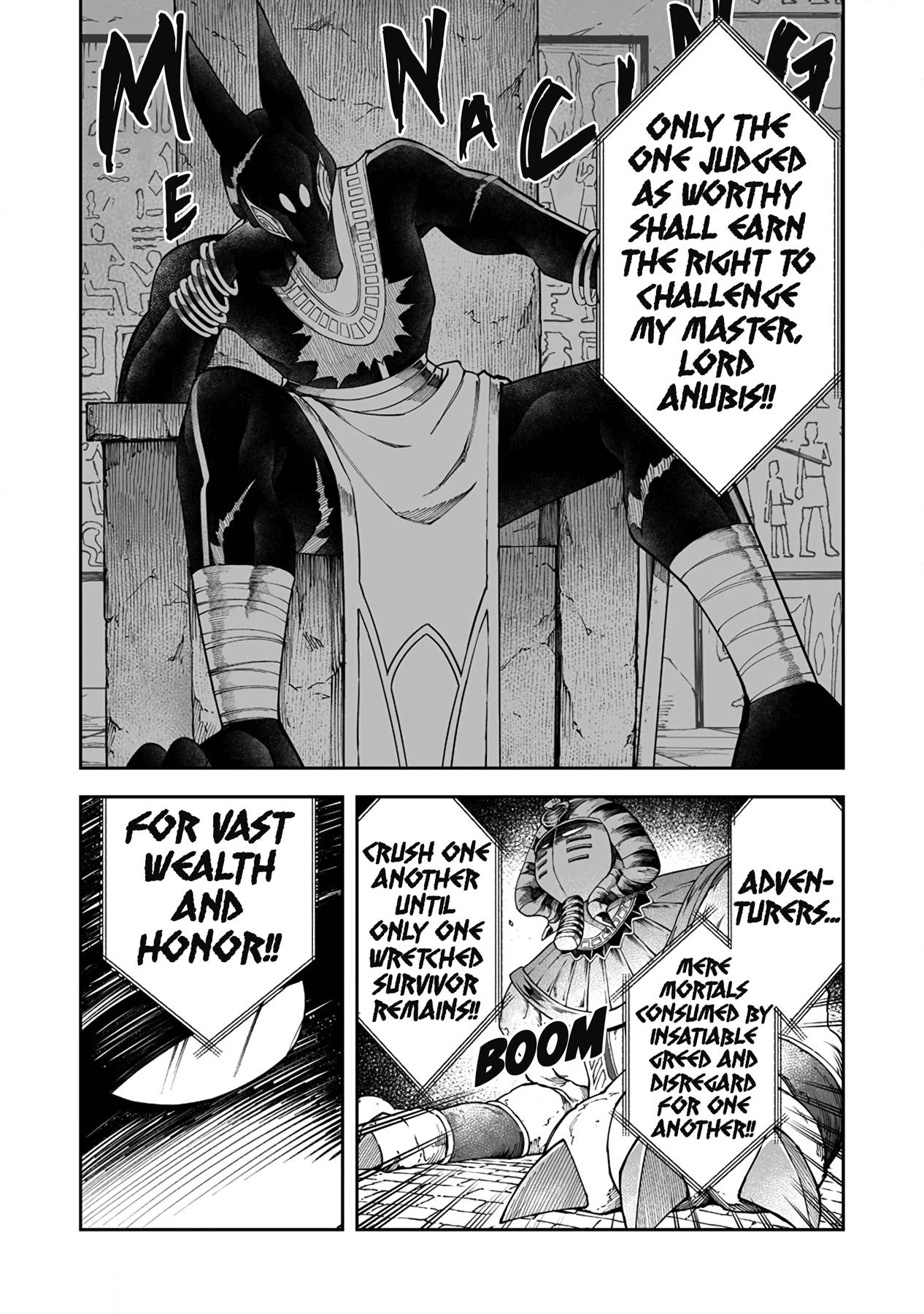 Page 2 of Chapter 40.2