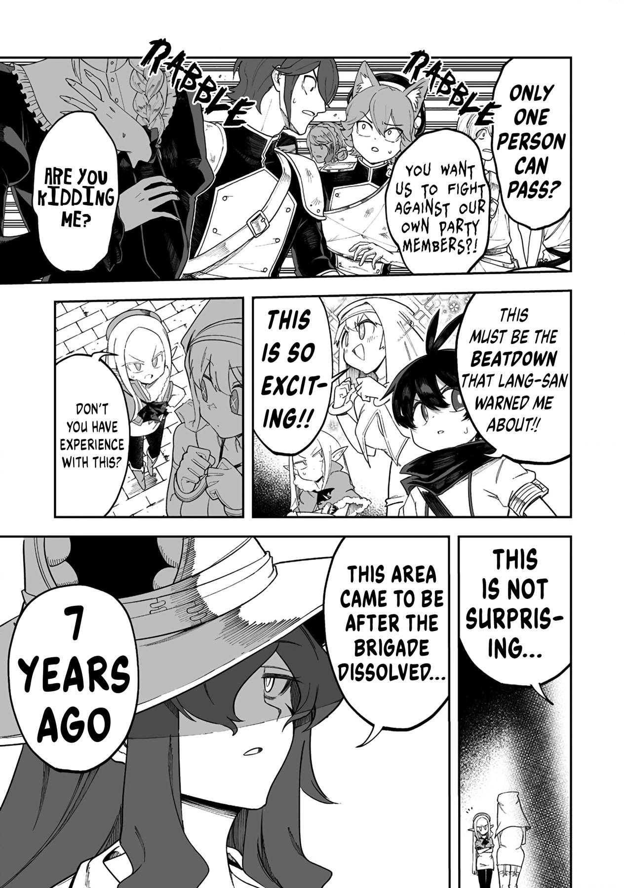 Page 3 of Chapter 40.2