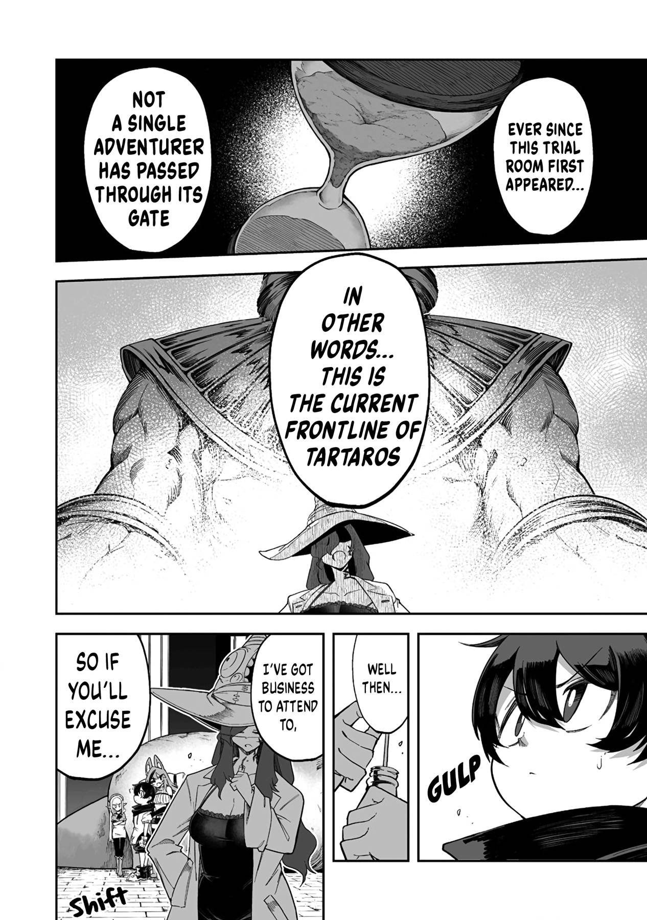Page 4 of Chapter 40.2