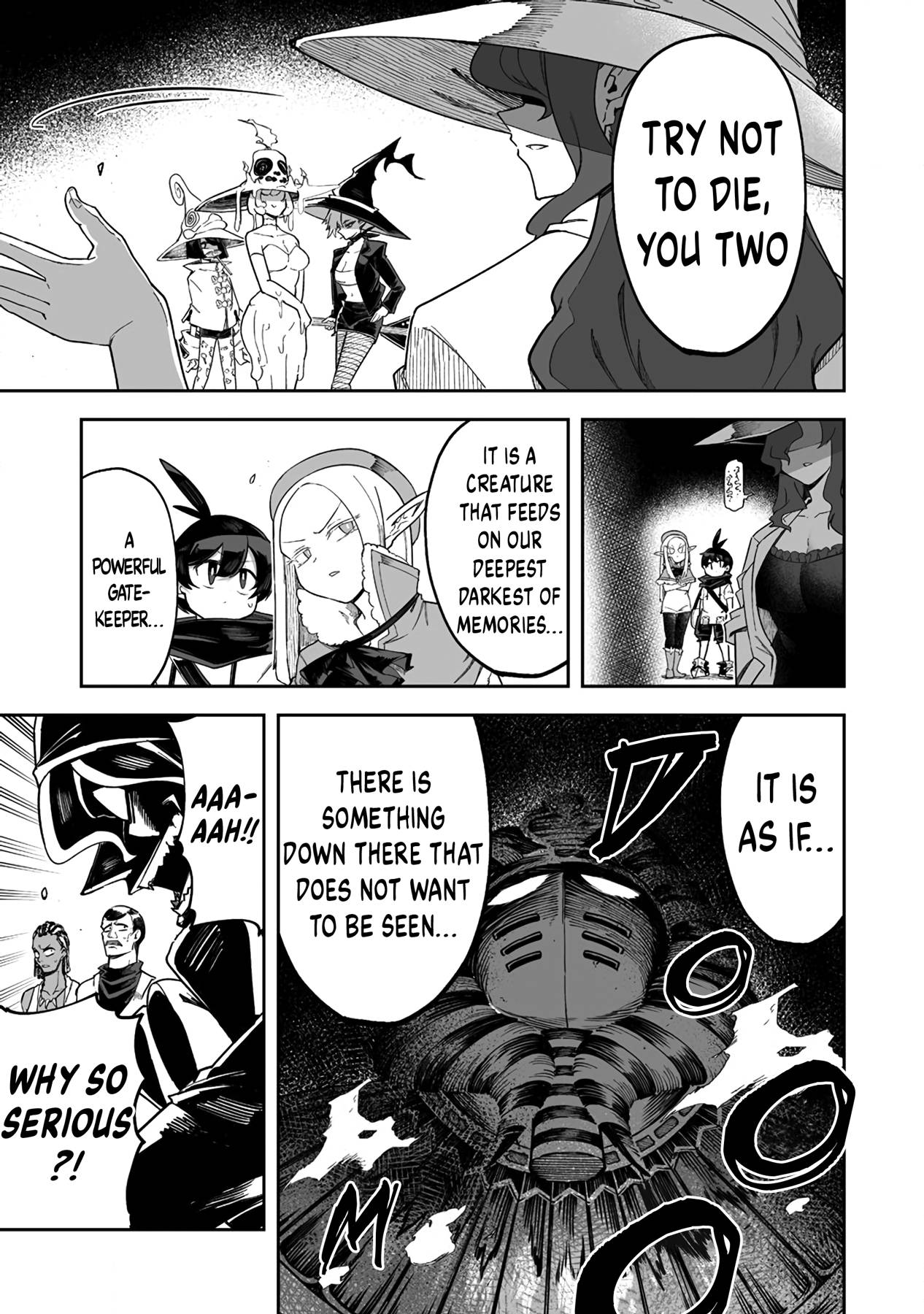Page 5 of Chapter 40.2