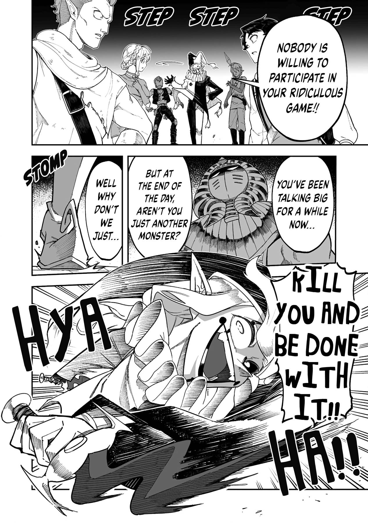 Page 6 of Chapter 40.2
