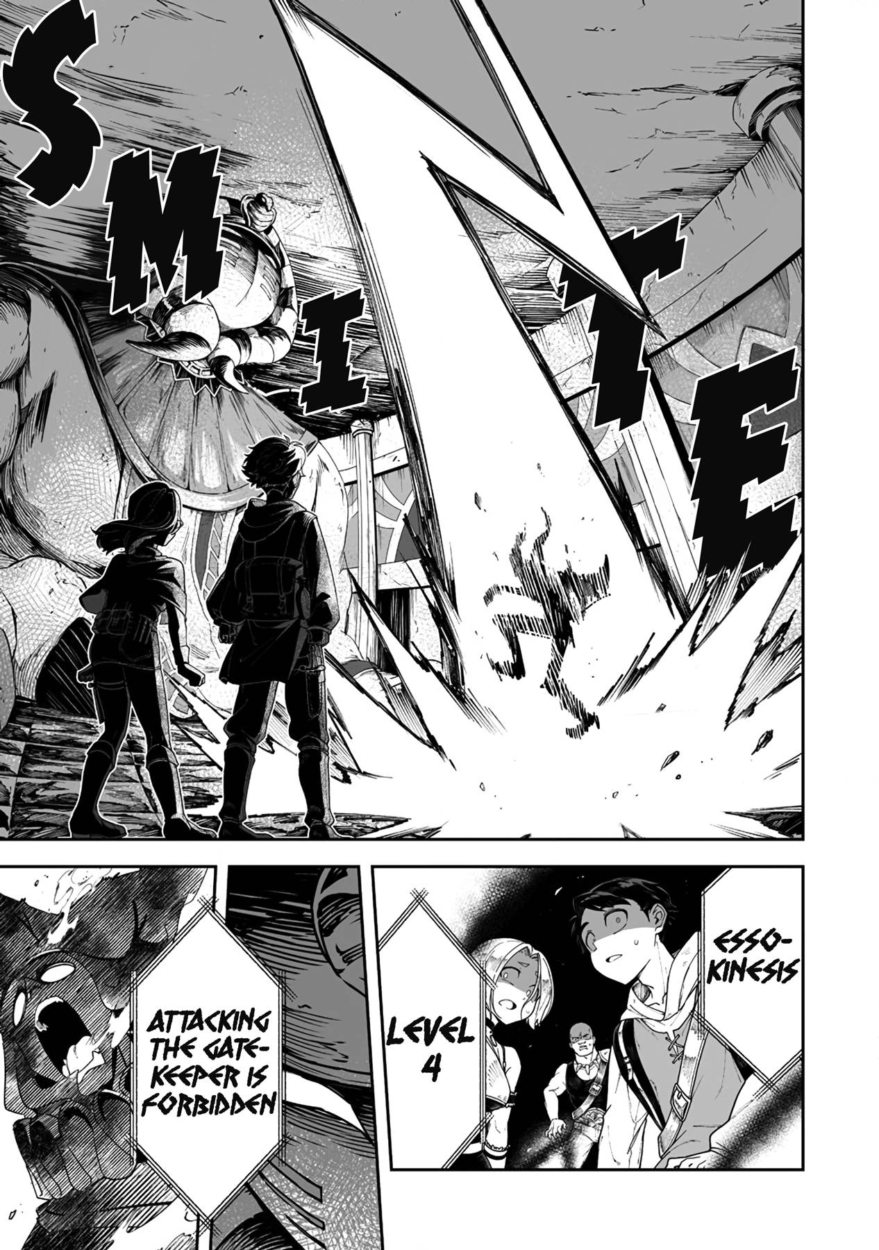 Page 7 of Chapter 40.2