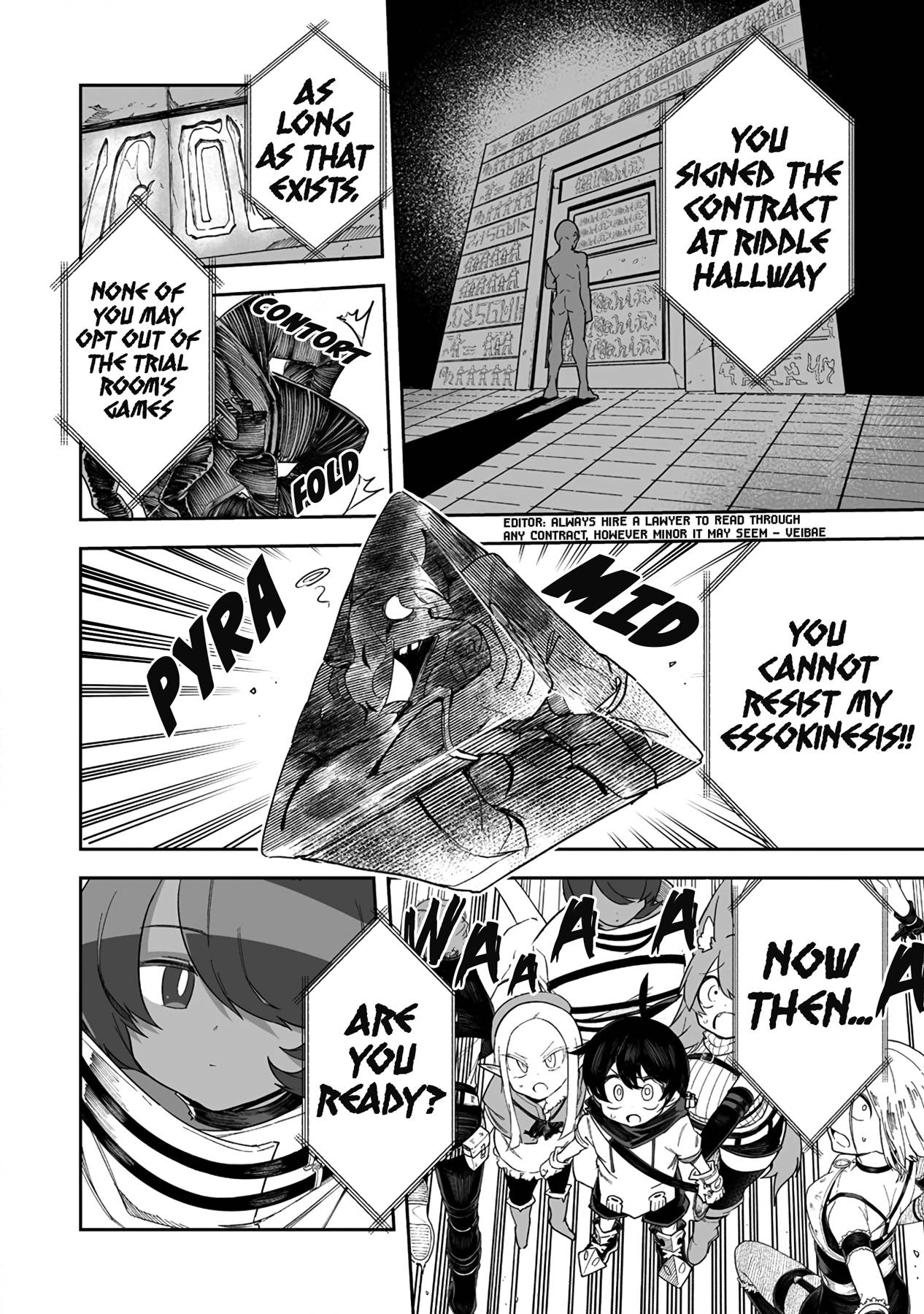 Page 8 of Chapter 40.2