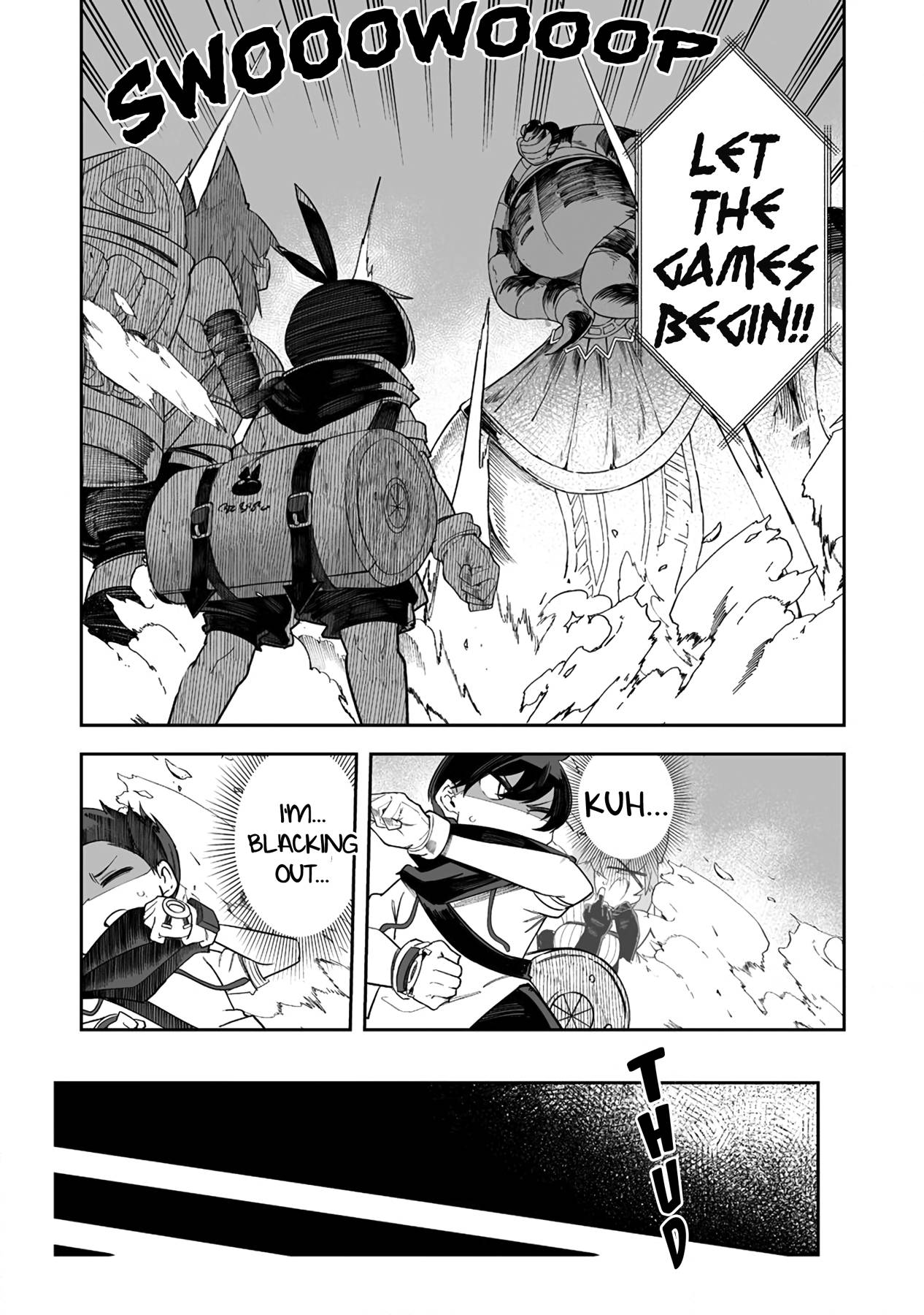Page 9 of Chapter 40.2