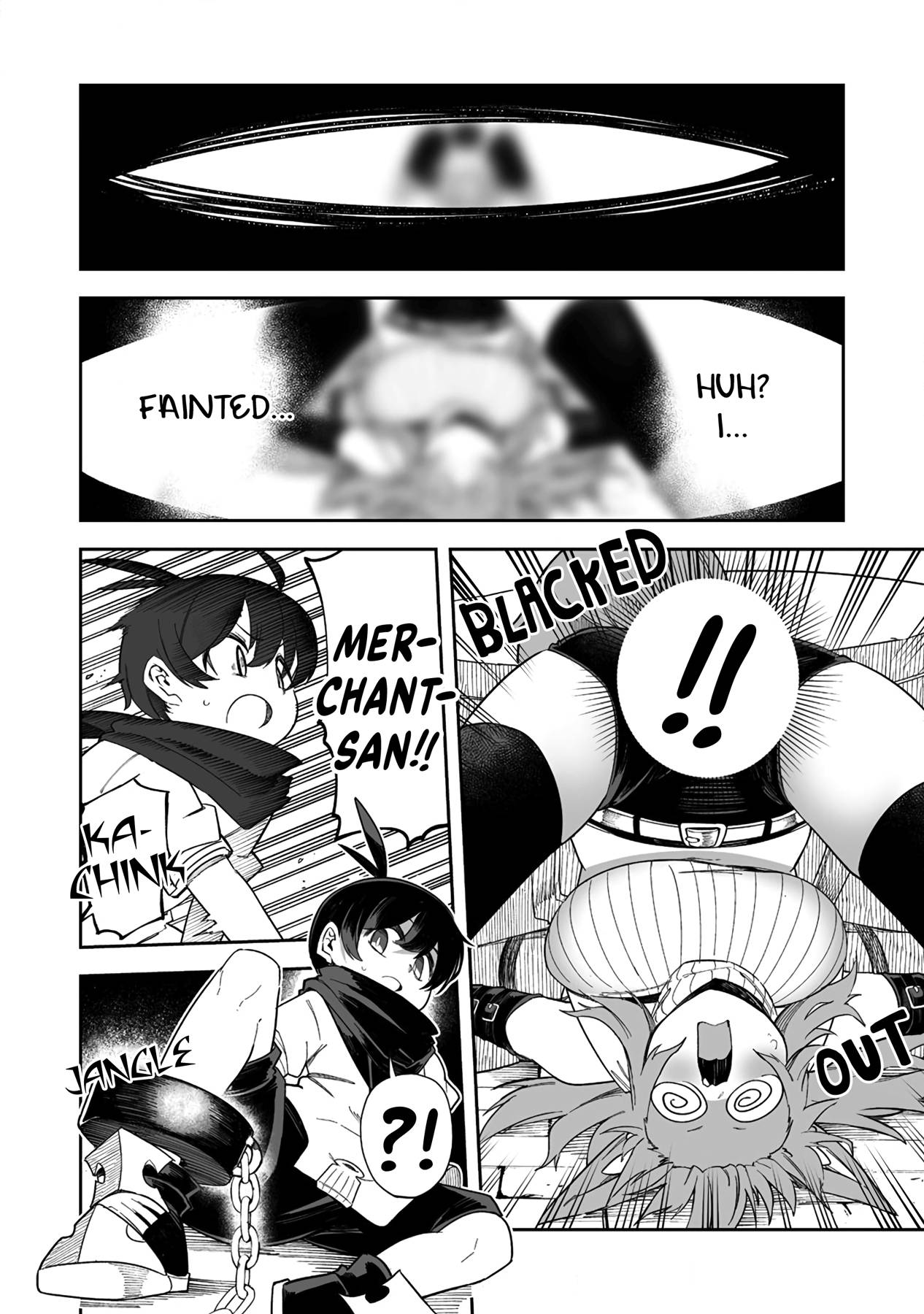 Page 10 of Chapter 40.2
