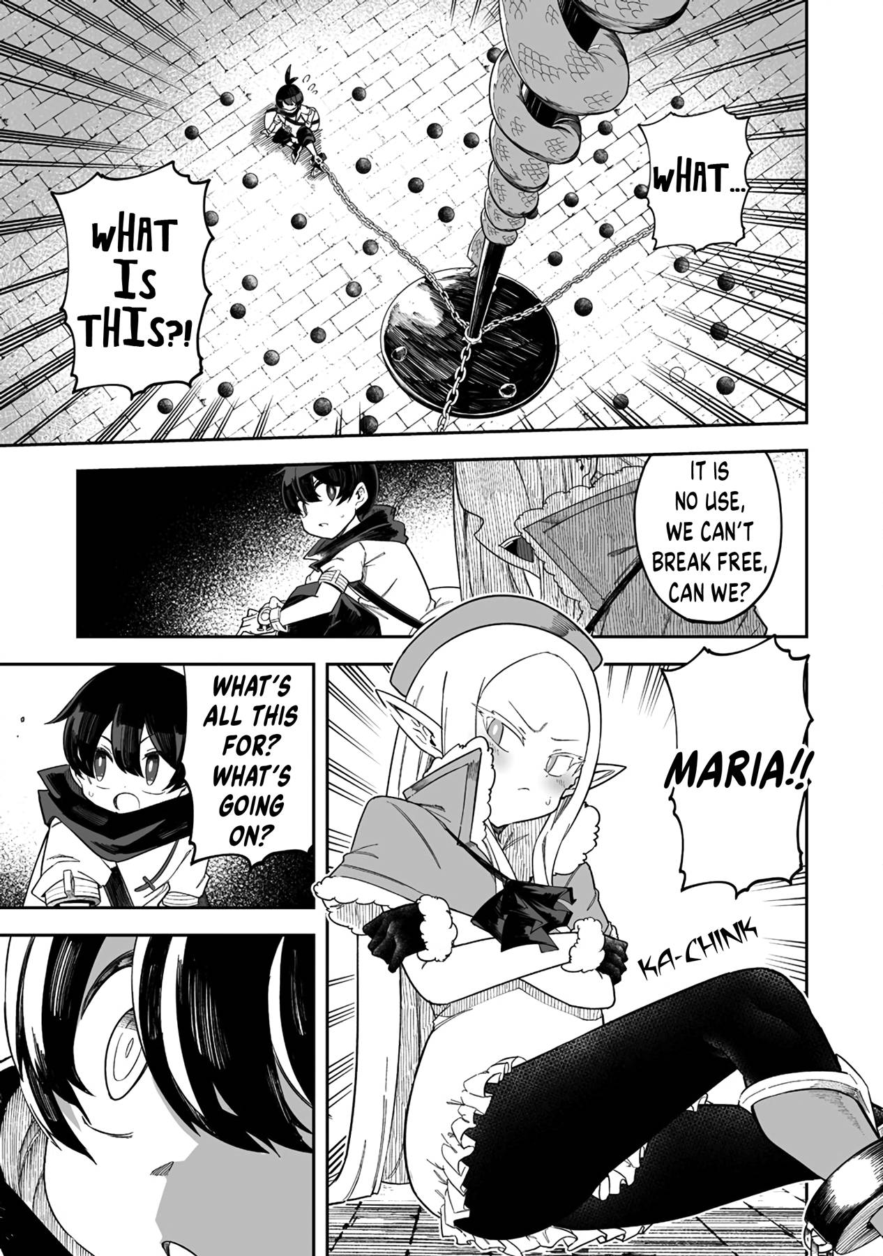 Page 11 of Chapter 40.2
