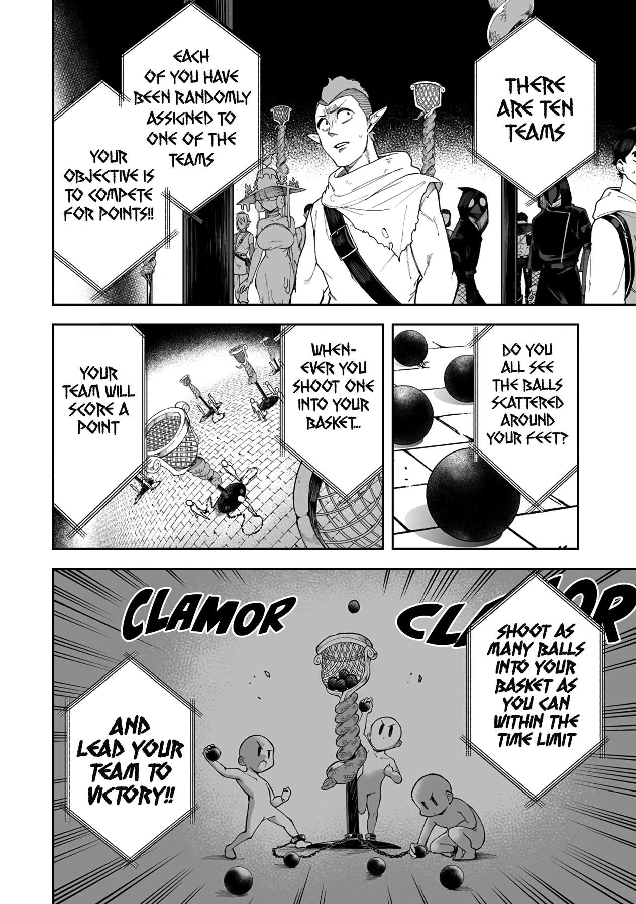 Page 2 of Chapter 41.1