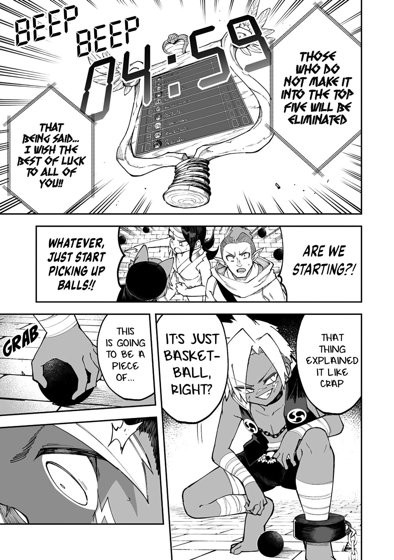 Page 3 of Chapter 41.1