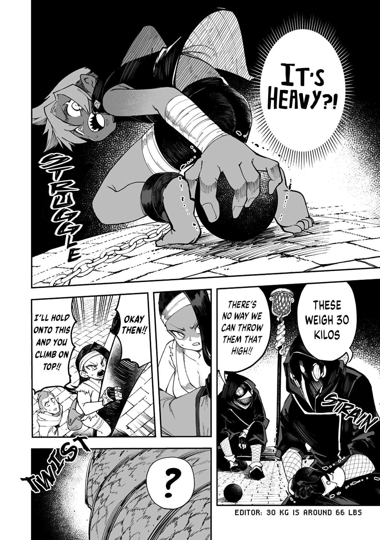 Page 4 of Chapter 41.1