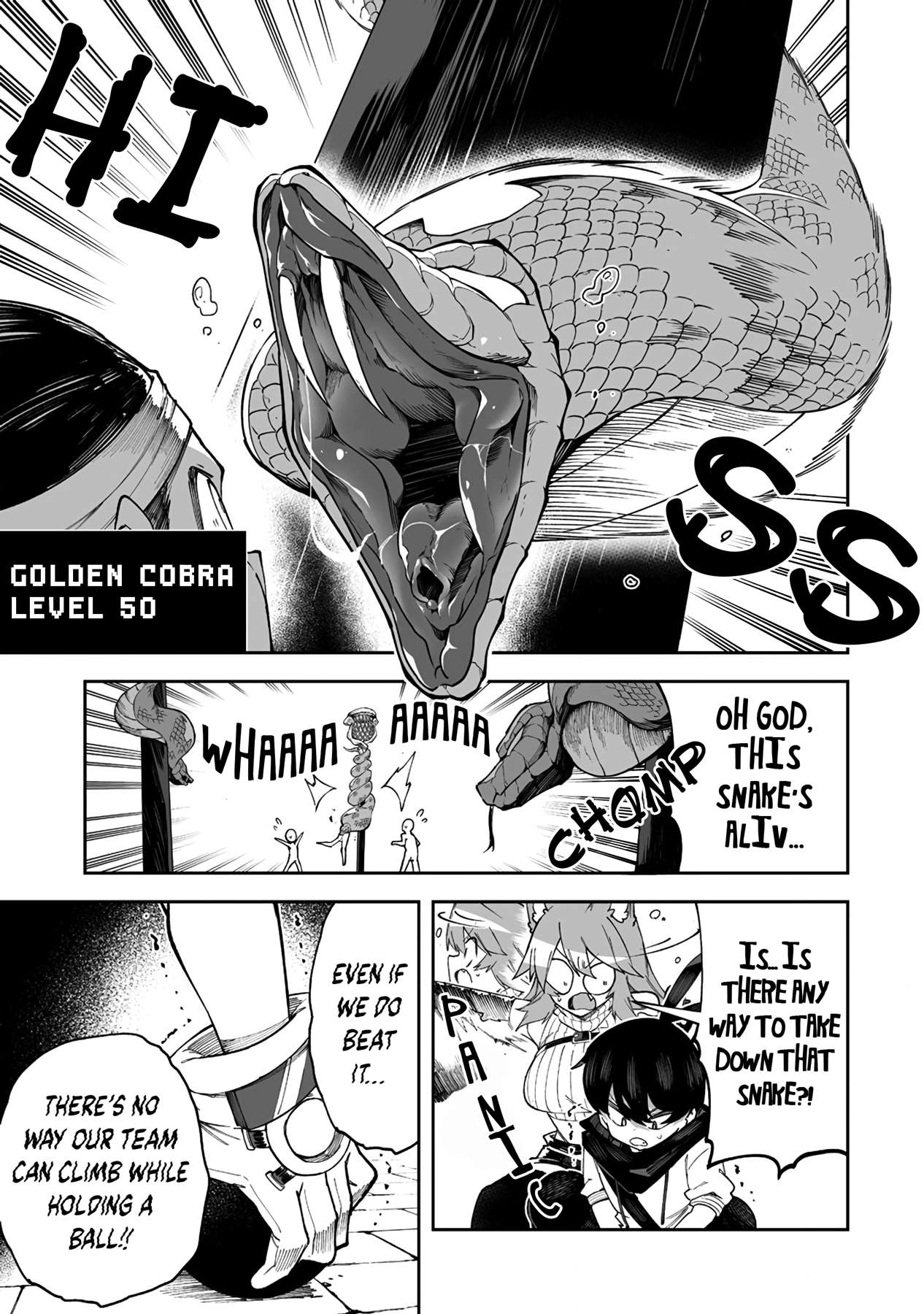 Page 5 of Chapter 41.1