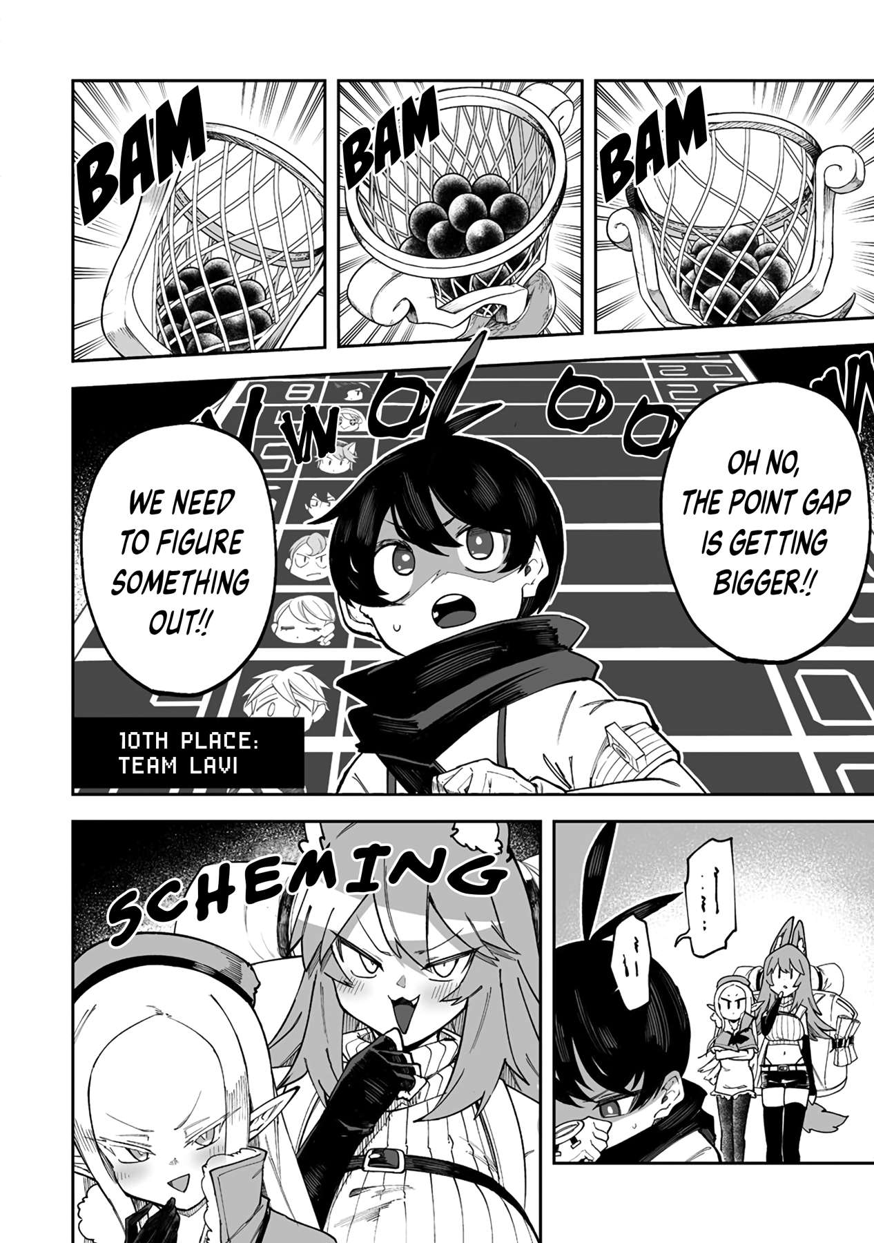 Page 8 of Chapter 41.1