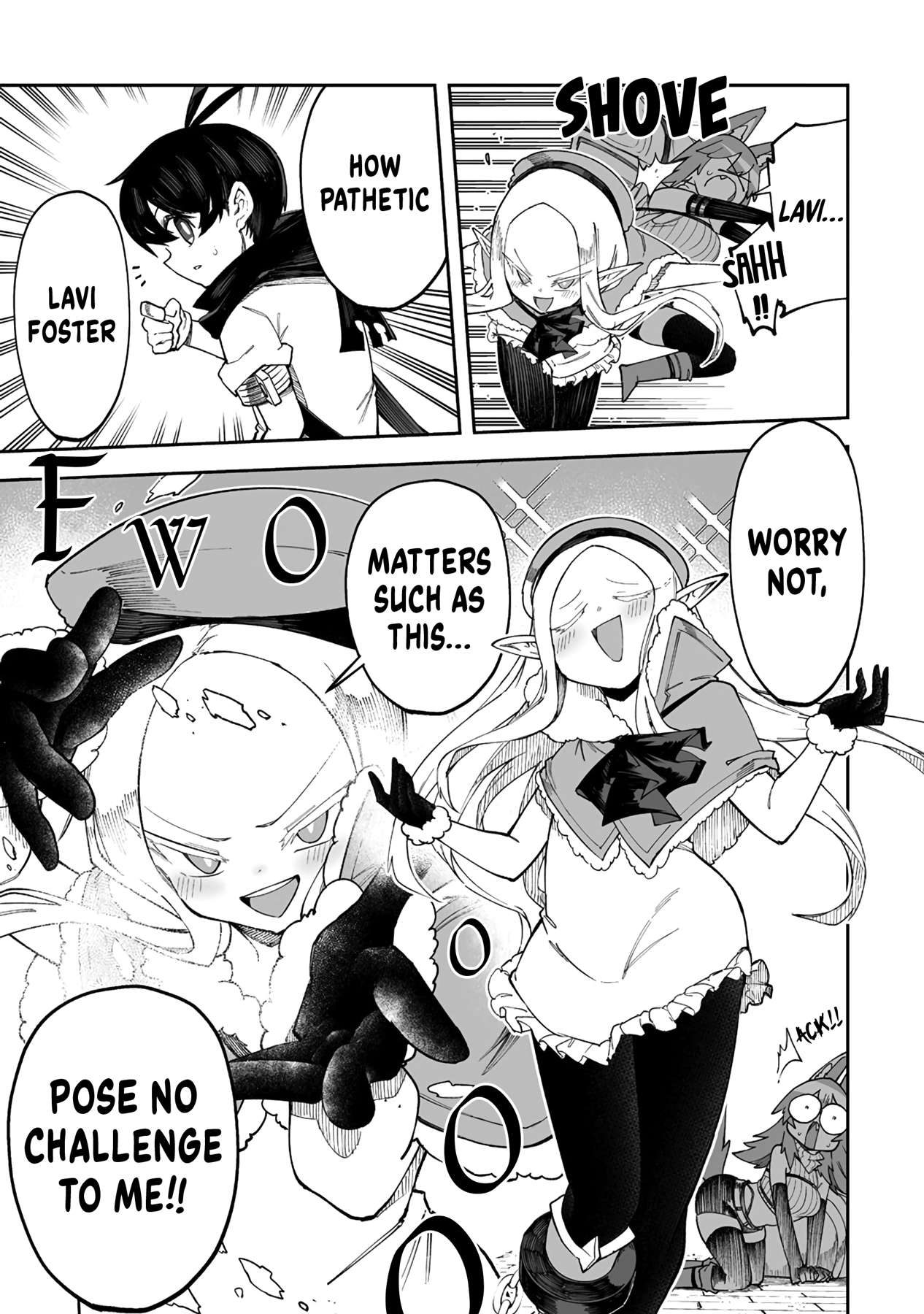 Page 9 of Chapter 41.1