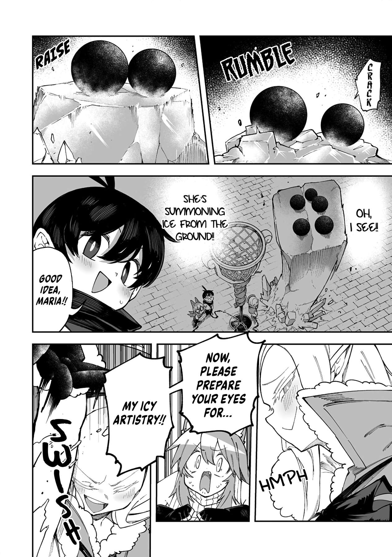 Page 10 of Chapter 41.1