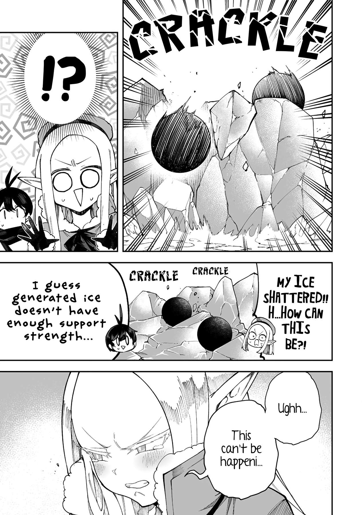Page 11 of Chapter 41.1