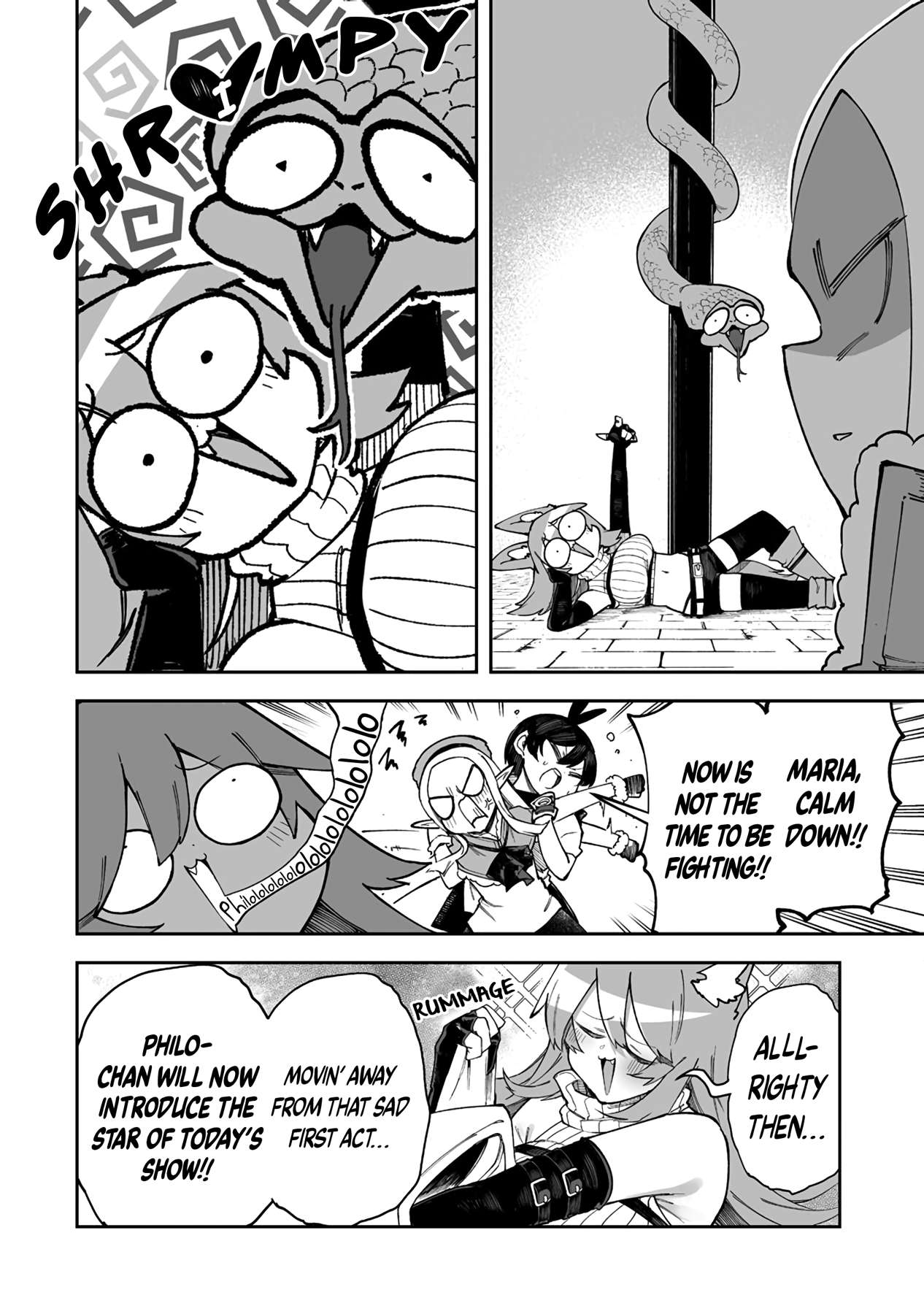 Page 12 of Chapter 41.1