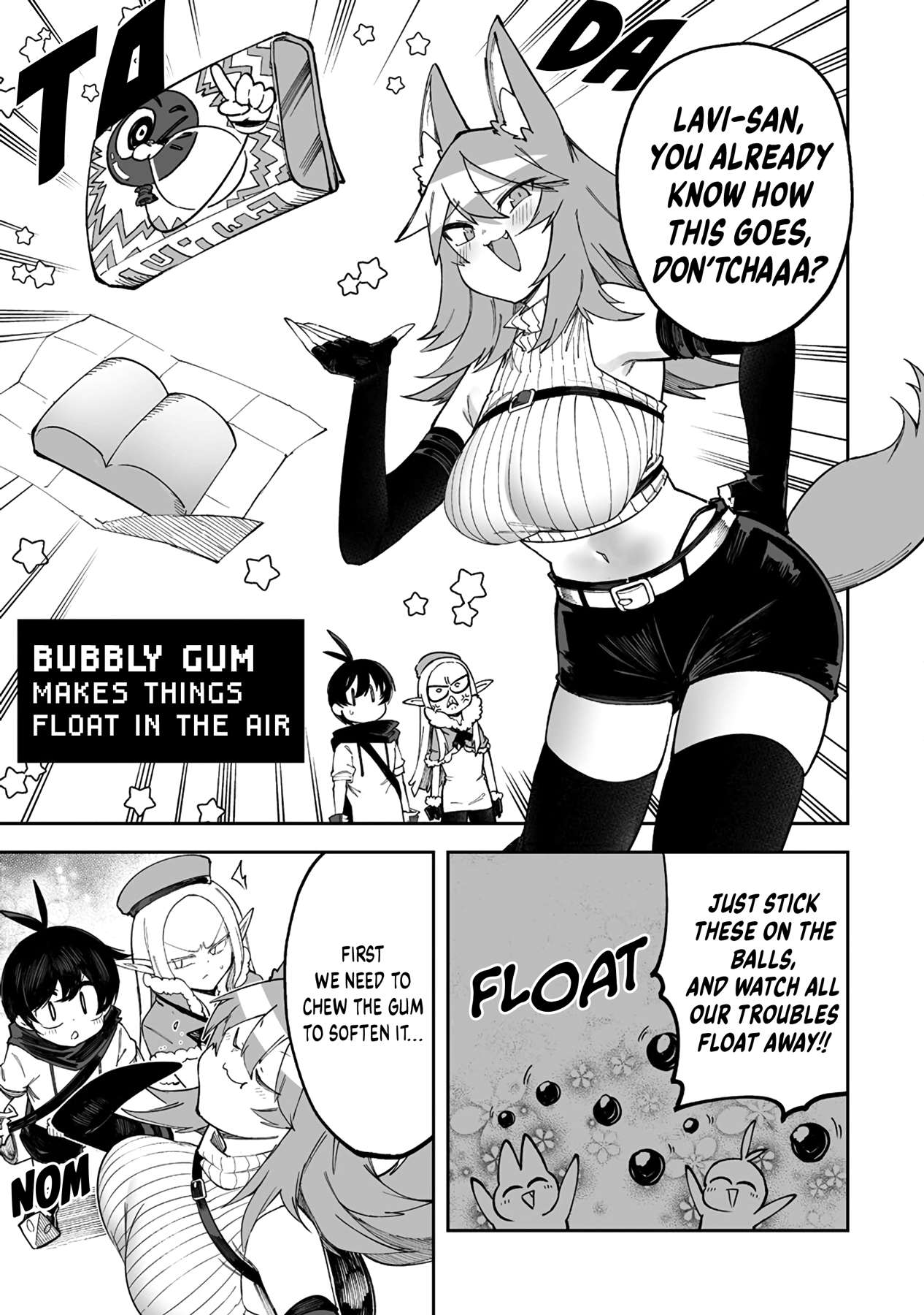 Page 13 of Chapter 41.1
